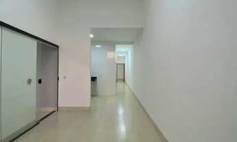 Imagem: Vendo Casa com 03 quartos em Aparecida de