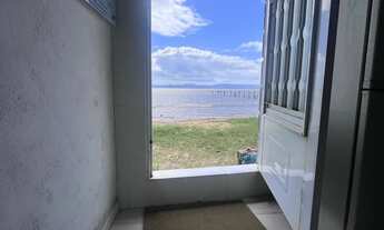 Imagem: Alugo Quartos para solteiros