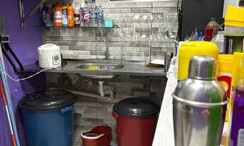 Imagem 6: ? PASSO O PONTO DE BAR COMPLETO À VENDA - OPORTUNIDADE PRONTA PRA LUCRAR! ?