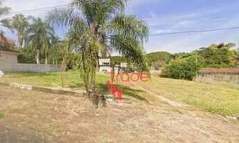 Imagem 4: Terreno Residencial à Venda no Bairro Jardim Canadá em Ribeirão Preto. Excelente Localizaç