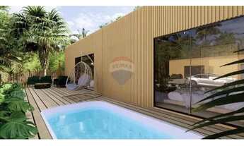 Imagem 3: Apartamento Studio a venda em Arraial d'Ajuda Porto Seguro Bahia