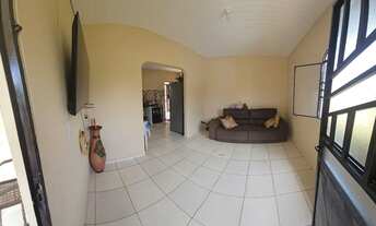 Imagem 3: OPORTUNIDADE!!! Vende-se CASA