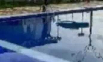 Imagem 4: Casa a venda no jardim hibicus cidade universitária