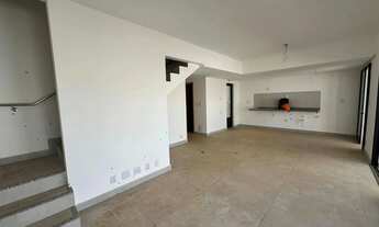 Imagem 3: Sobrado para venda com 166 metros quadrados com 3 quartos