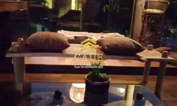 Imagem 3: CAUE IMOVEIS VENDE Maravilhosa Edícula em Águas Claras, Viamão/RS