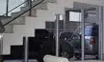 Imagem 4: CONJ. COMERCIAL - VILA OLÍMPIA - SP