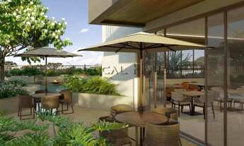 Imagem 7: Linea - Apartamento no bairro Portão