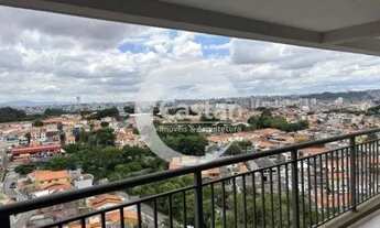 Imagem 7: Apartamento 39 m², 2dm, 1wc, 1vg, v. formosa