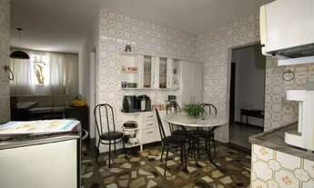 Imagem 11: Casa à venda, 3 quartos, 3 vagas, Itapoã - Belo Horizonte/MG