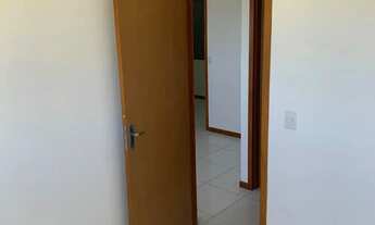 Imagem 7: Apartamento à Venda/aluguel na Cid. Universitária