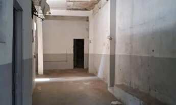 Imagem 13: Galpão para Locação em Rio de Janeiro, Brás de Pina, 3 banheiros