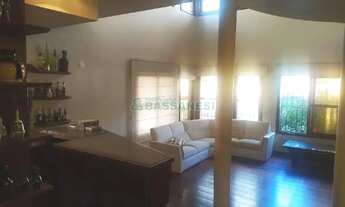 Imagem 7: Casa Comercial Cinqüentenário Caxias do Sul