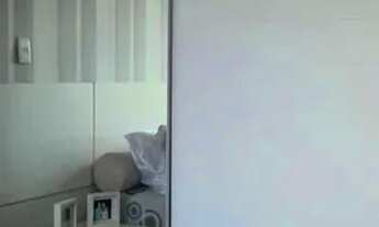 Imagem 9: Imóvel para venda tem 120 metros quadrados com 4 quartos