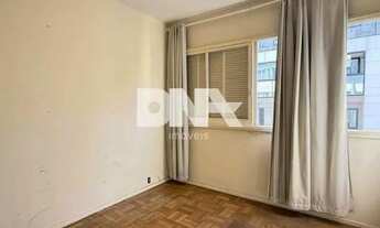 Imagem 7: Apartamento : / Residencial / Botafogo