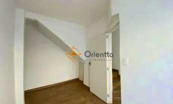 Imagem 3: Imobiliária Orientta Aluga com 182m², com 4 Dormitórios, sendo 3 Suítes e 5vaga