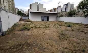 Imagem 4: AREA COMERCIAL DE 1.221 M² - RUA DONA STELLA