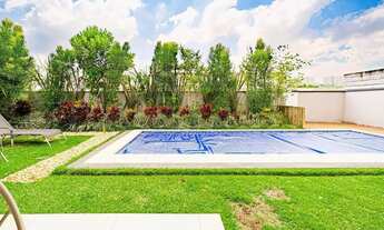 Imagem 6: Genesis 1 - Mobiliada impecável , porteira fechada