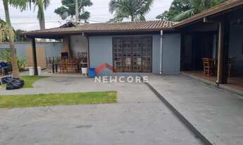 Imagem: Casa em Avenida dos Eder Silva Rodrigues