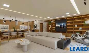 Imagem 2: APARTAMENTO - PINHEIROS - SP