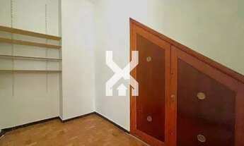 Imagem 5: Apartamento à venda, 4 quartos, 1 suíte, 1 vaga, Lourdes - Belo Horizonte/MG