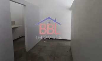 Imagem 5: Comercial para Locação em São Paulo, Itaim Paulista, 1 banheiro