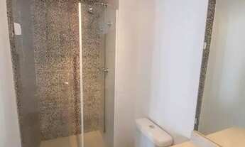 Imagem 7: APARTAMENTO - ALPHAVILLE - SP