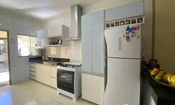 Imagem 5: Casa em Jardim Europa - Goiânia