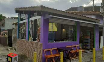 Imagem 3: Terreno à venda Linda - Santo André - SP