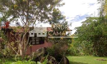 Imagem 5: Sítio para venda em Vargem Grande