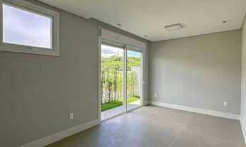 Imagem 5: CASA RESERVA DA PEDRA