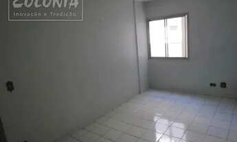 Imagem 2: Apartamento a venda - Baeta Neves, São Bernardo do Campo