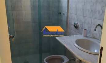 Imagem 5: Apartamento de 2 quartos, Bairro Cachoeirinha em Belo Horizonte