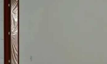 Imagem: APARTAMENTO BEM LOCALIZADO NO GEISEL