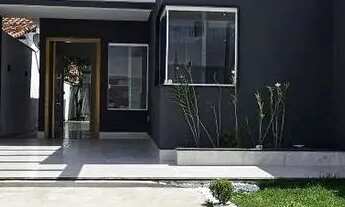 Imagem 4: Casa a venda no Praia de Itaipuacu