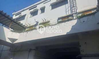 Imagem: São Cristóvão