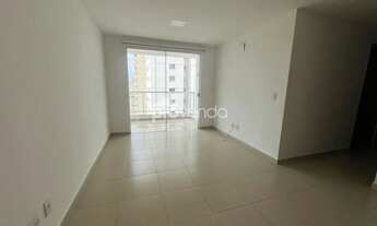 Imagem 3: AV.ANHANGUERA ESQ.C/ALAMEDA DAS ROSAS QD R2-A LT 1/2/5/6/7/ APT.1005A LTS.1/2/5/6/7/8 RES