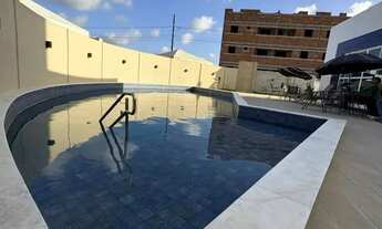 Imagem 5: ENTRADA FACILITADA EM ATÉ 17X NO BOLETO