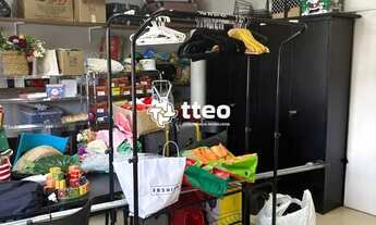 Imagem 2: Loja para locação, 360m², Monousuário - Pinheiros/Rebouças