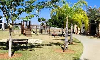 Imagem 3: Terreno Condomínio em Mirassol