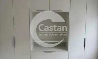 Imagem 4: Apartamento 39 m², 2dm, 1wc, 1vg, v. formosa