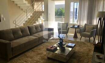 Imagem 5: Casa de 4 dormitórios no João Paulo