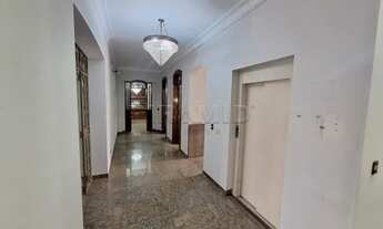 Imagem 5: Imóvel comercial, Bairro Jardim Sumaré, Zona Sul, em Ribeirão Preto/SP