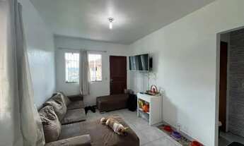 Imagem 2: Casa a venda na Ceilandia Norte