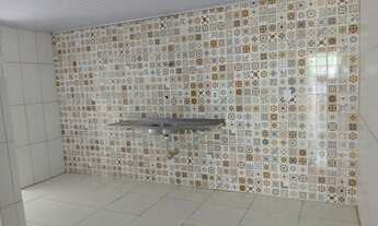 Imagem 5: Condomínio orquídeas 05 minutos do shopping patio.aceita financiamento