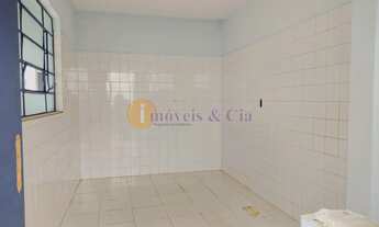 Imagem 7: Vende/Aluga Atibaia- Ponto Comercial Ideal Para Clinica/ Antigo UPA-Caetetuba/ Aceita Veíc