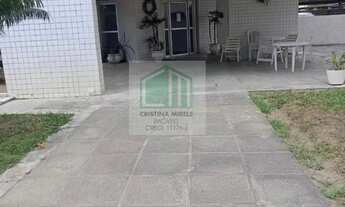 Imagem 4: Apartamento para Venda em Olinda, Casa Caiada, 3 dormitórios, 2 banheiros, 1 vaga