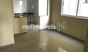 Imagem 7: Locação Área Privativa Água Branca Contagem