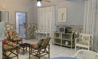 Imagem 5: Casa temporada em Pontal do Sul-PR