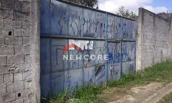 Imagem 6: Lote em Rua Oscalina Mendes Rodrigues - Filipinho - Embu-Guaçu/SP