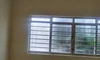 Imagem: CASA COM 3 DORMITÓRIOS - JARDIM ESTORIL